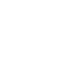返回顶部